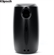 Loa Klipsch Reference Theater Pack 5.0 9